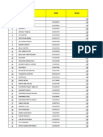 12 Ipa 3 Template - Siswa Kls 12 Ipa 3