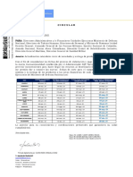 Circular CIR2021 - 205