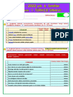 6 Snftrke-1 Dnem1 Yazilisnav04kasm2021