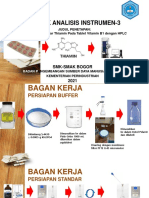 Hplc Thiamin (Fix)