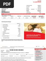 Jai Shree Rasayan Udyog Ltd 1