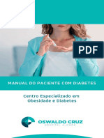manual-do-paciente-com-diabetes