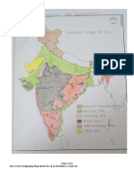 Std. x Geog Ch.1 and 3 Sample Maps Portfolio -1 (21-22)