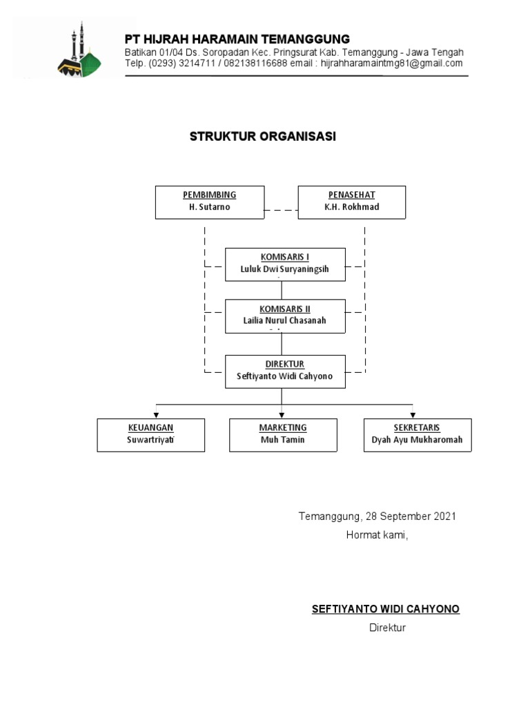 Rus tilida mast teshiklar
