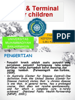 Chronic & Terminal .PDFX