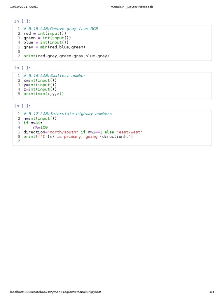  5.15 LABRemove Gray From RGB Red ( ) Green ( ) Blue ( ) Gray (Red, Blue, Green) (Red Gray