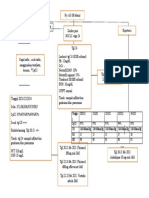 VAP mindmap