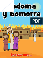 10 - Sodoma y Gomorra Es.pdf