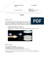 examen-TCP-IP-2012
