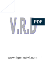 37093280 VR D I3 I Watermark V2