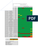 Fpar Absensi Agama Katolik