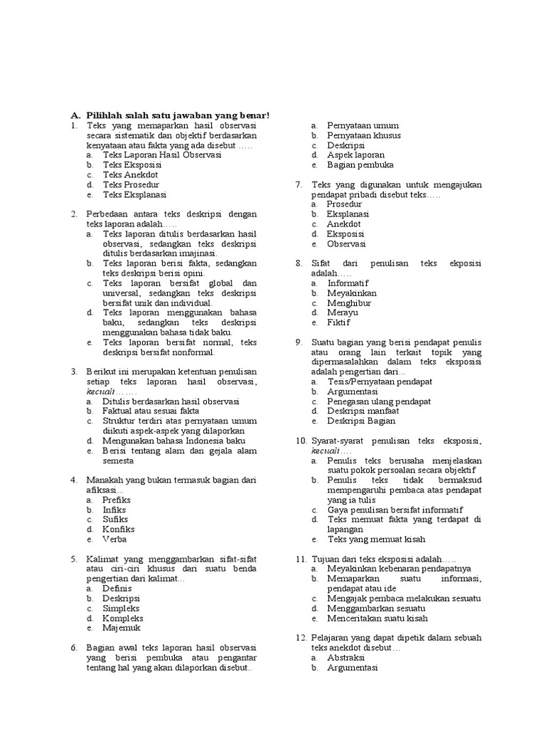 soal-pas-b-indonesia-pdf