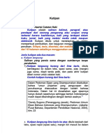 PDF Kutipan Dan Catatan Kaki - Compress