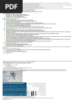 54 Basic Surgical Instruments Overview | PDF