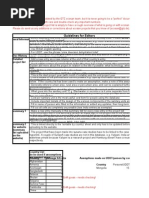 Download Gtz2010 en Worldwide Ecosan Project List Version 1 by Jeff White SN54128324 doc pdf