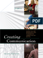 4 Creating Communication Exploring (BookFi - Org) (Randy Fujishin)