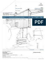 Factura MRA0091