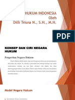 PPKN 4 (Negara Hukum Indonesia)