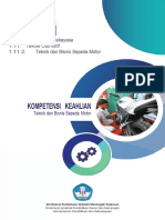 1_11_2_KIKD_Teknik_dan_Bisnis_Sepeda_Motor_COMPILED-dikonversi