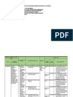 Analisis KI KD PKK XI RPL I 1 Tahun