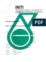 Download Petronas Gas PGB by irfan_handaru SN54128875 doc pdf