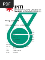 Download Petronas Gas PGB by irfan_handaru SN54128875 doc pdf