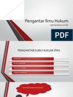 Pertemuan 1