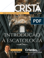 Revista Fé Cristã #9