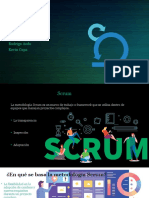 Scrum