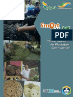 Proposal-2021-03-1804-02-40 Smart Plantation