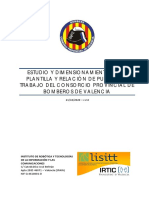 CPBV Informe Plantilla UV