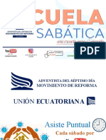 Material de Apoyo Escuela Sabatica 13 3 2021