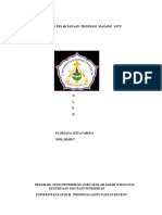 FLORIANA JUITA FARIDA KLS 2020C PRODI PGSD NPM 20103077