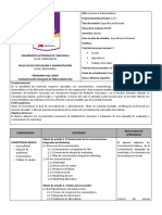 UACH comunicacion_integral_de_mercadotecnia_y_ventas