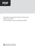 Download Chemistry by Joe Willer SN54129442 doc pdf
