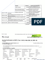 Train 3000.00 Flight - Attached) National Competition Prefer Public Transport. - Participation