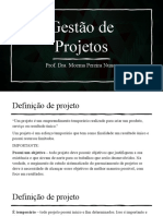 03_Gestão de projetos- início do projeto (características e termo de abertura) (8)