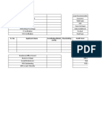 Format - Log in Detail