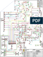 SLD FULL 2019 - Update 25 Okt