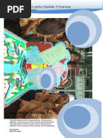 Download Lpj Kreatif Madinggo GREEN Repaired by Irfan Houthen SN54130075 doc pdf