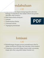 Ppt Sifat Fisika Kimia Dan Aktivitas Biologis [Autosaved](1)