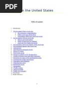 Download Racism in the United States by Roxana Isabela Roian SN54130183 doc pdf