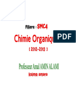 Chimie_Oraganique_2__SMC4_