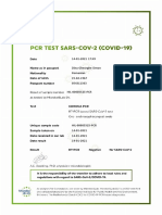 HIL-00005525-PCR