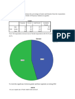 Frequency Analysis NEW