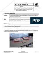 Boletín Técnico Sony Kdl-xxex Series 3-4-5 5-Blink Led.pdf