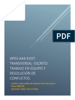 ap03-aa4-ev07-transversal-escrito-trabajo-en-equipo-y-resolucion-de-conflictos