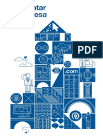 BBVA OpenMind Sostenibilidad y La Empresa Del Futuro Carol A Adams PDF
