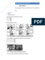 Paket 1 Ipa Bio Dit PSMP (Repaired)