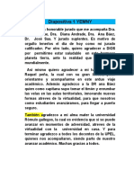 Neurodidáctica y aprendizaje: una dinámica compleja